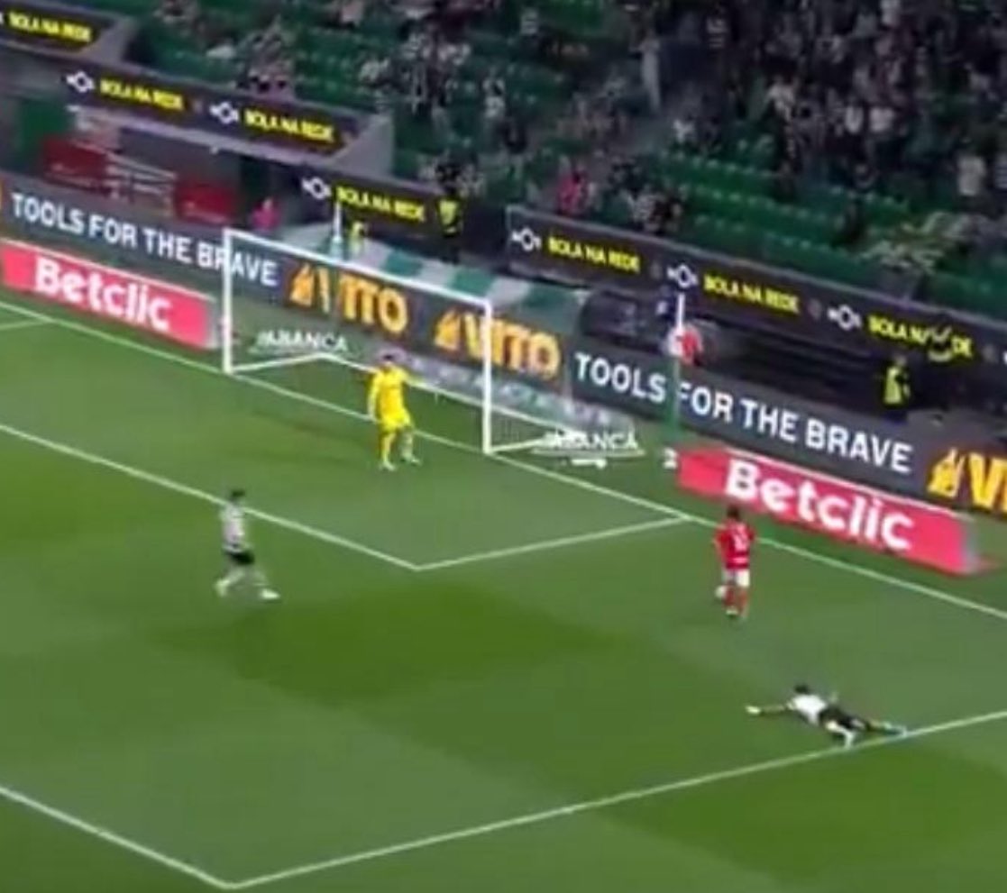 Diogo Bernardo 🏆🏆🇳🇬 tweet media