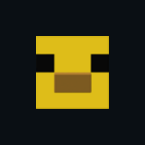 AlphaDuplo tweet media