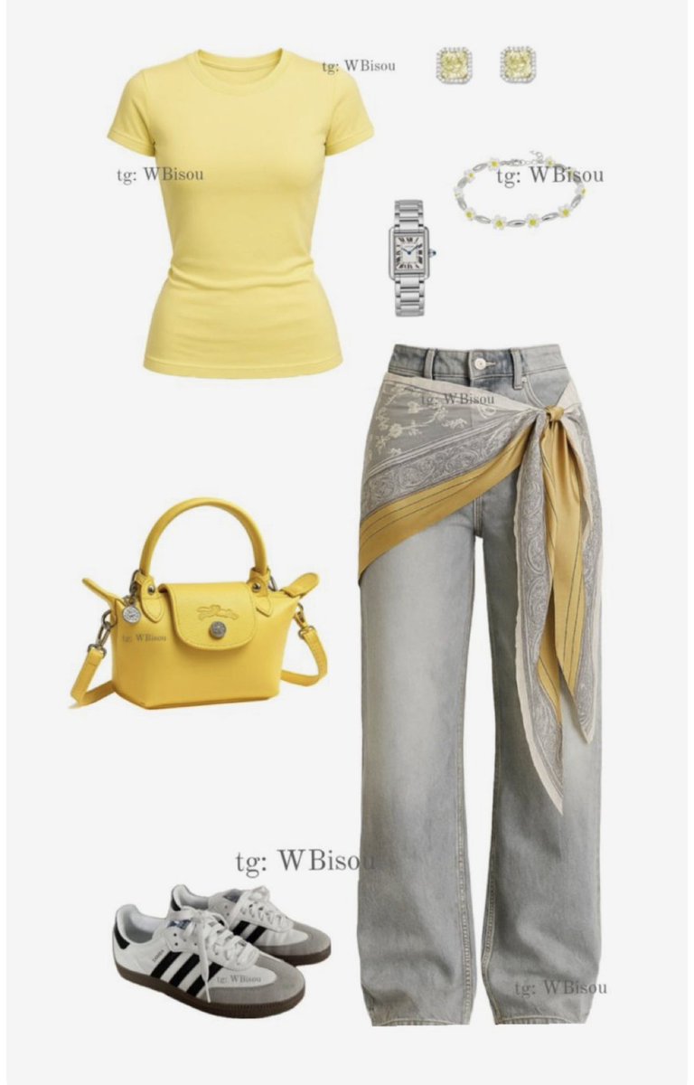 𝑇𝑜𝑑𝑎𝑦'𝑠 𝑂𝑢𝑡𝑓𝑖𝑡 tweet media