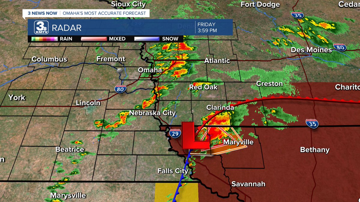 Tim Schmidt tweet media