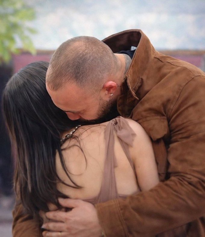 Aysomi🐈⬛ tweet media