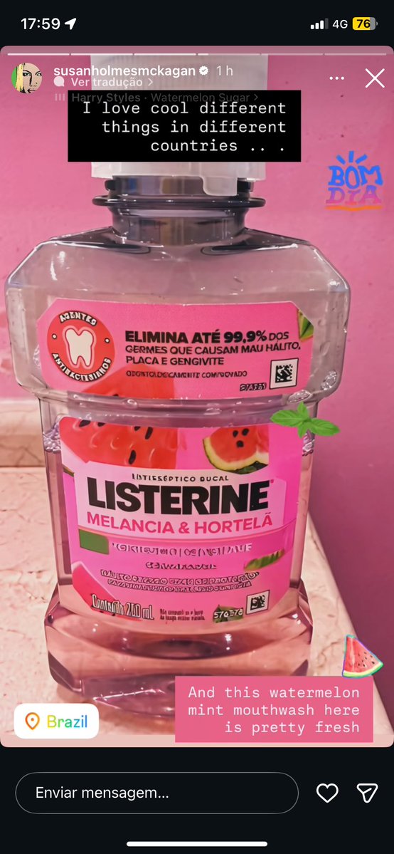 axl rose pai ausente tweet media