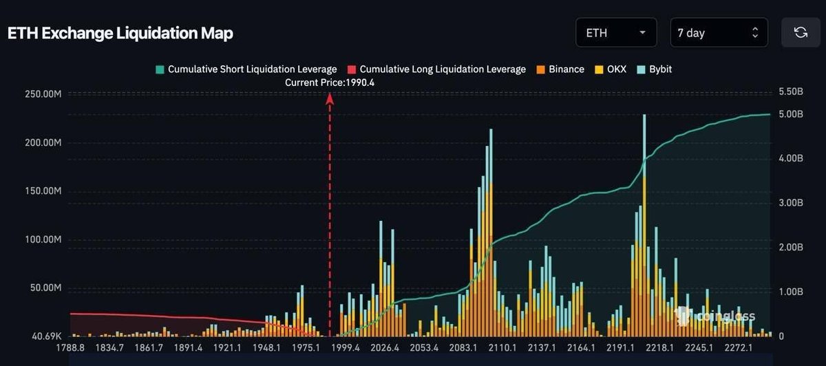 CryptoJack tweet media