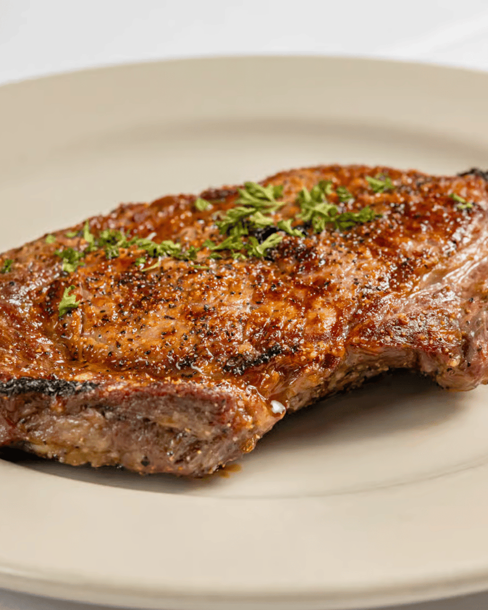 Prime Rib Fridays are calling! 🍽️

Come savor our 12oz slow-roasted perfection.

#RandysSteakhouse #PrimeRibLove