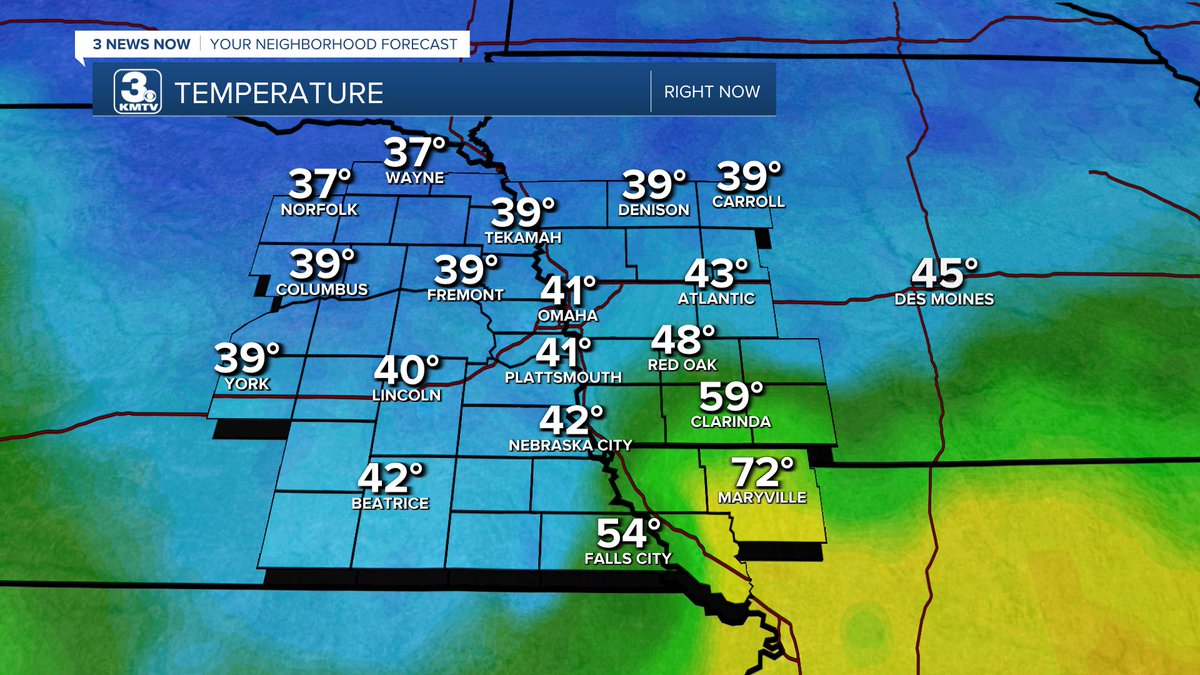 Tim Schmidt tweet media