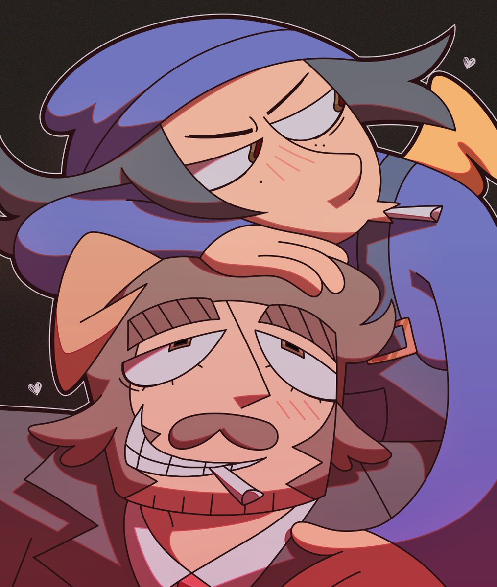 marcelo ➡️ shop open ! tweet media