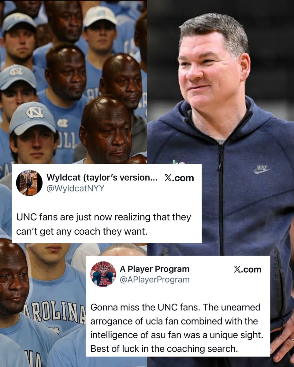 Donté J Harvey tweet media