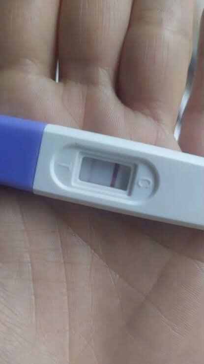 SanezVT💜🎰 tweet media