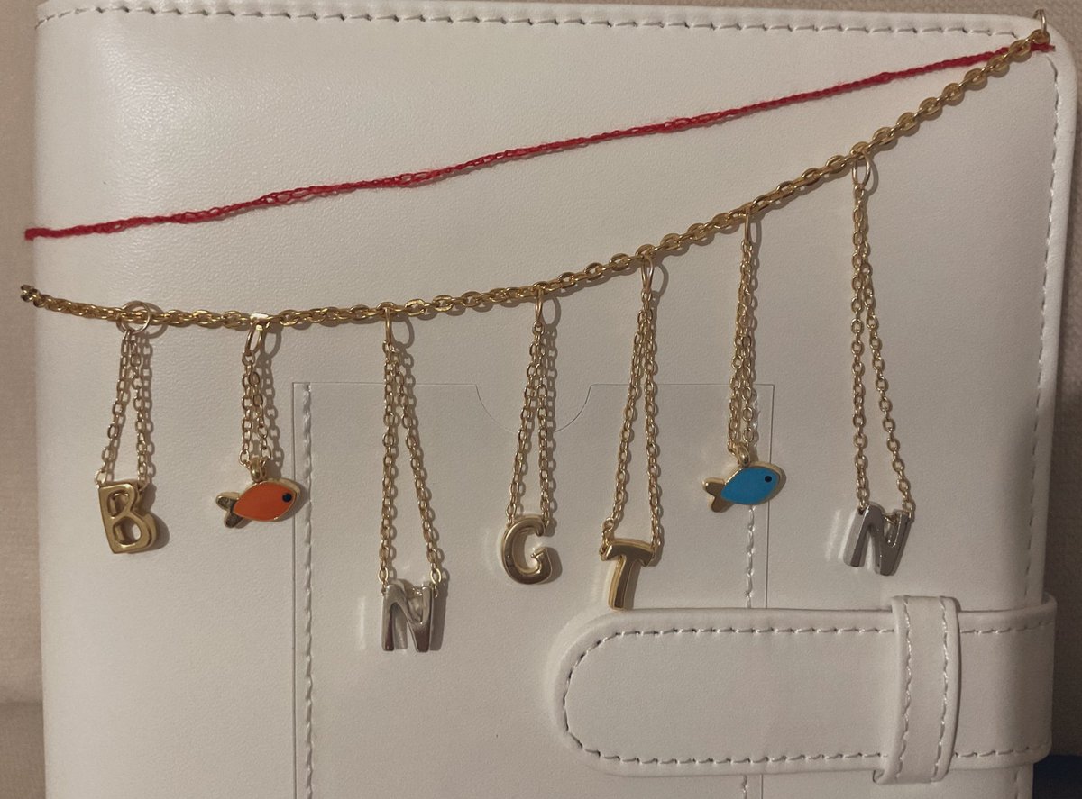 lynx⁷ on fya tweet media