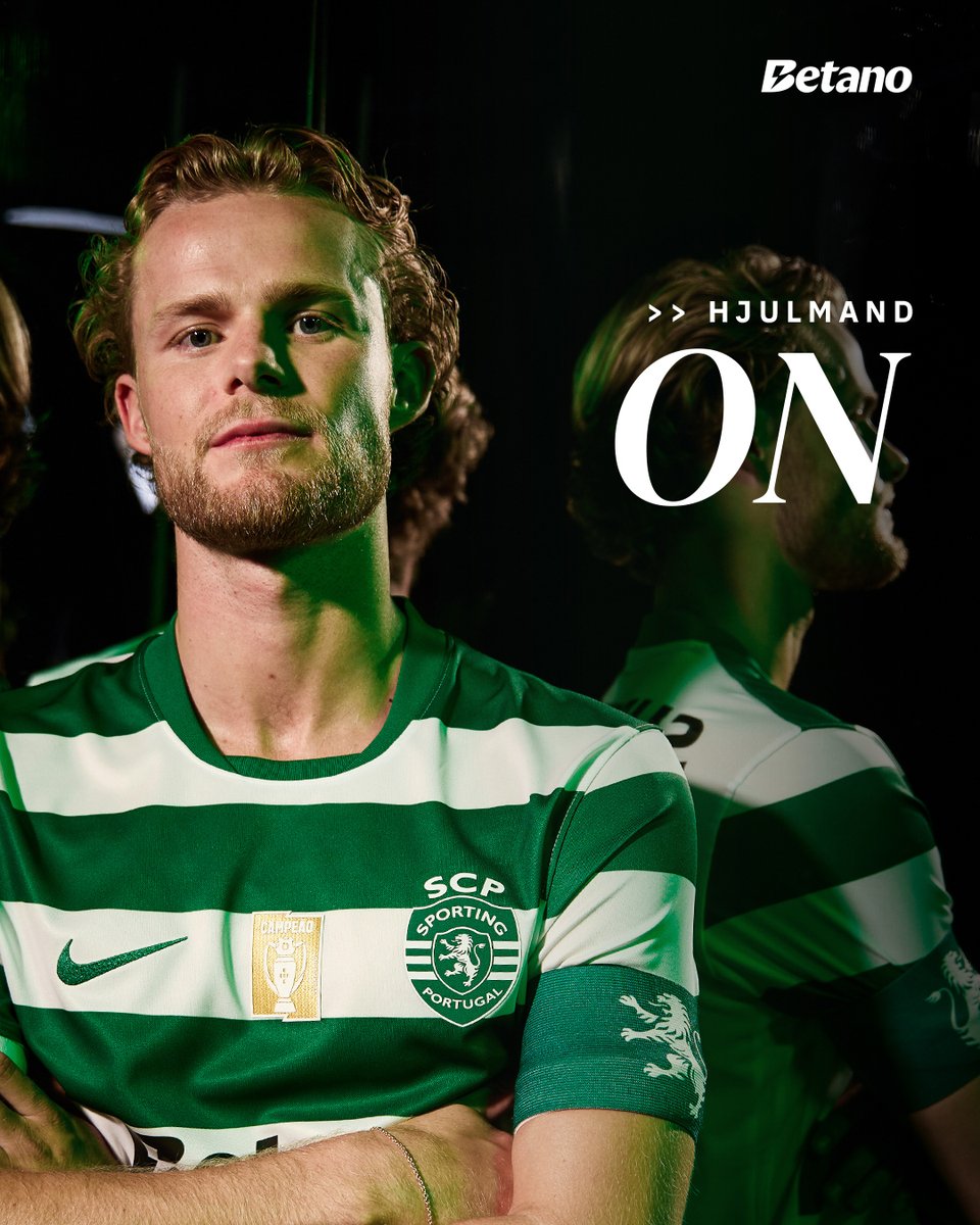 SportingCP's tweet image. 67' Dupla alteração na nossa equipa 🔄

🟢 3-1 🔴 // #SCPCDSC