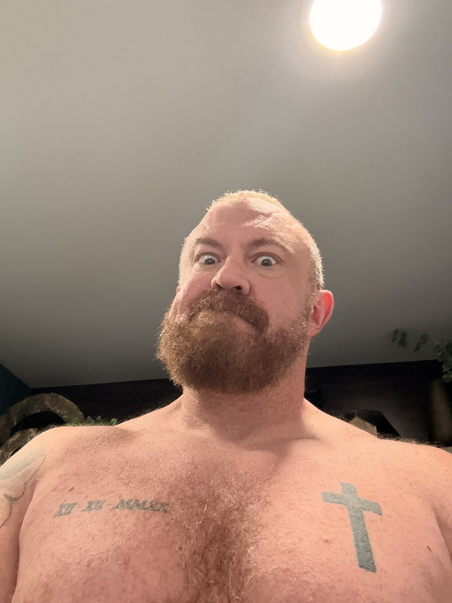 Texas Dads 🔜 Denver tweet media