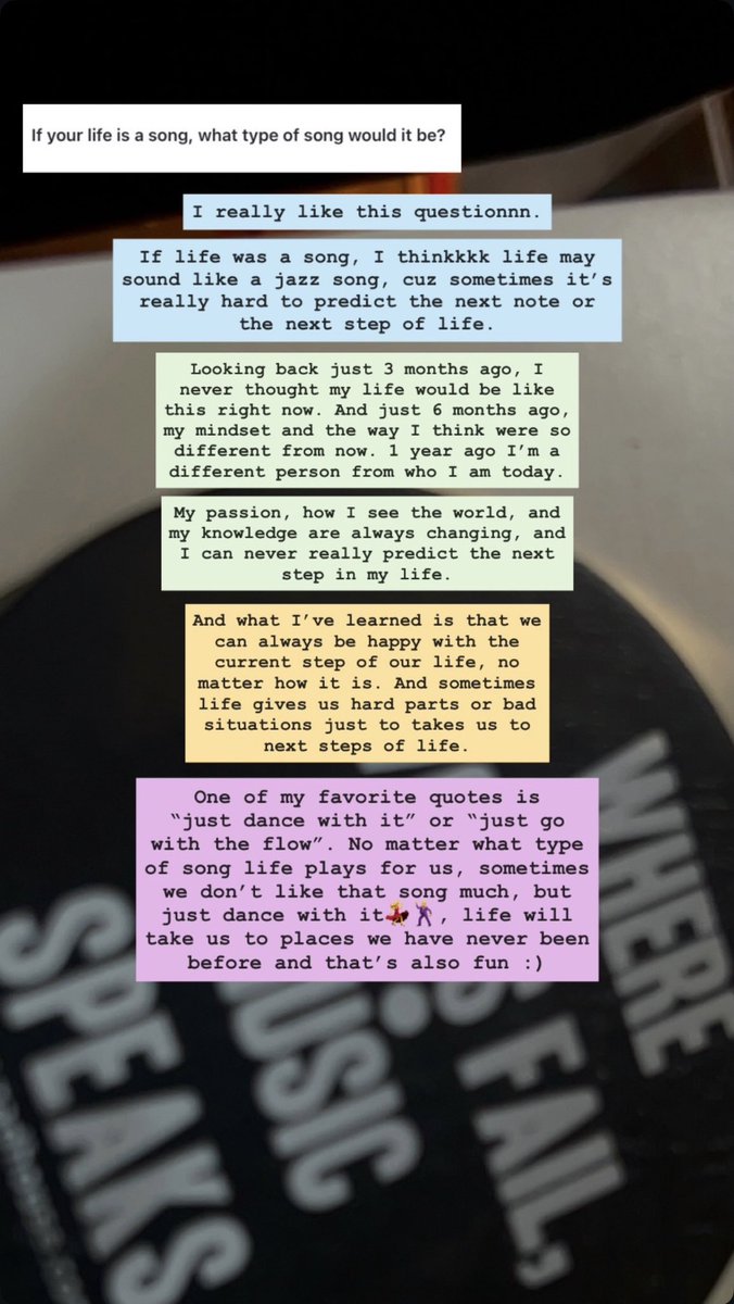 ‎ ชอหอ ⋆.˚ 🍅 tweet media