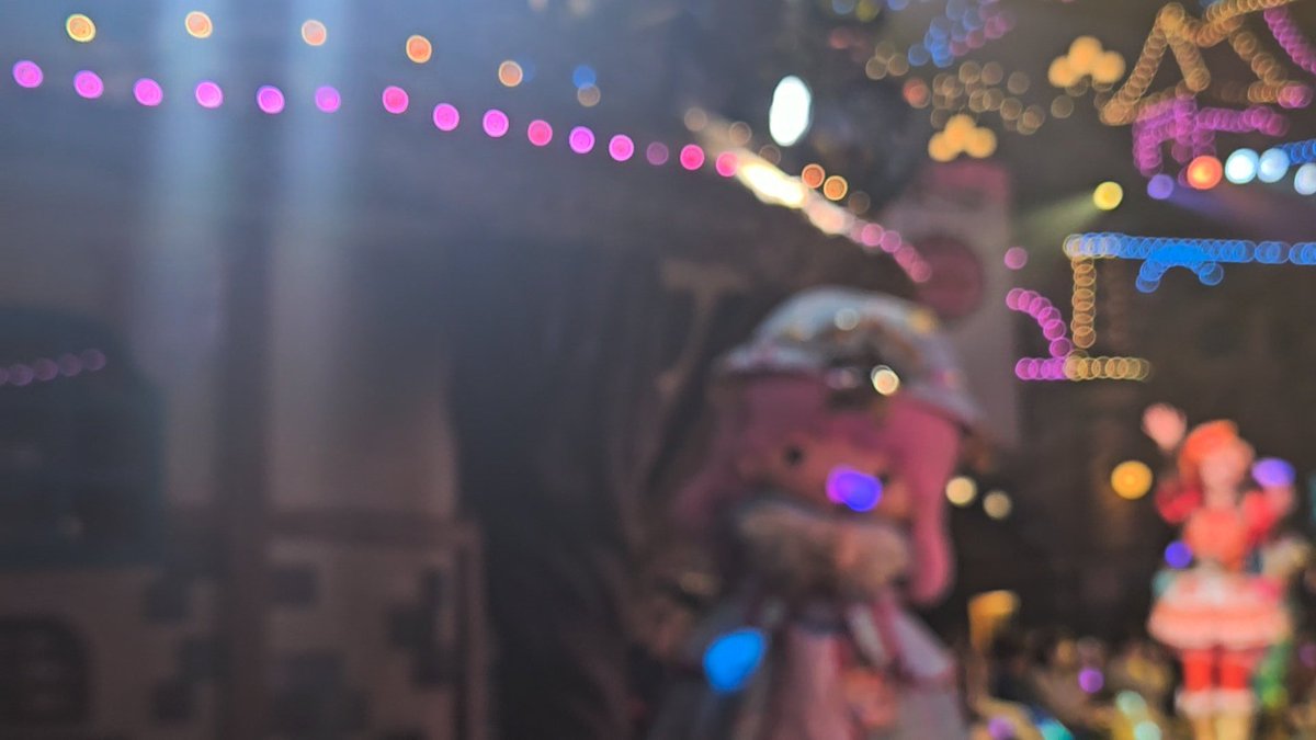 ｍｉｃｈａｎ🐨 tweet media