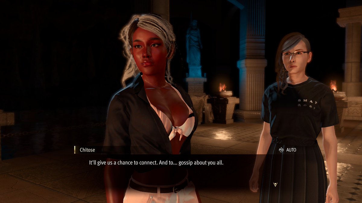 Energetic Idiot / #NANBIESWEEP tweet media