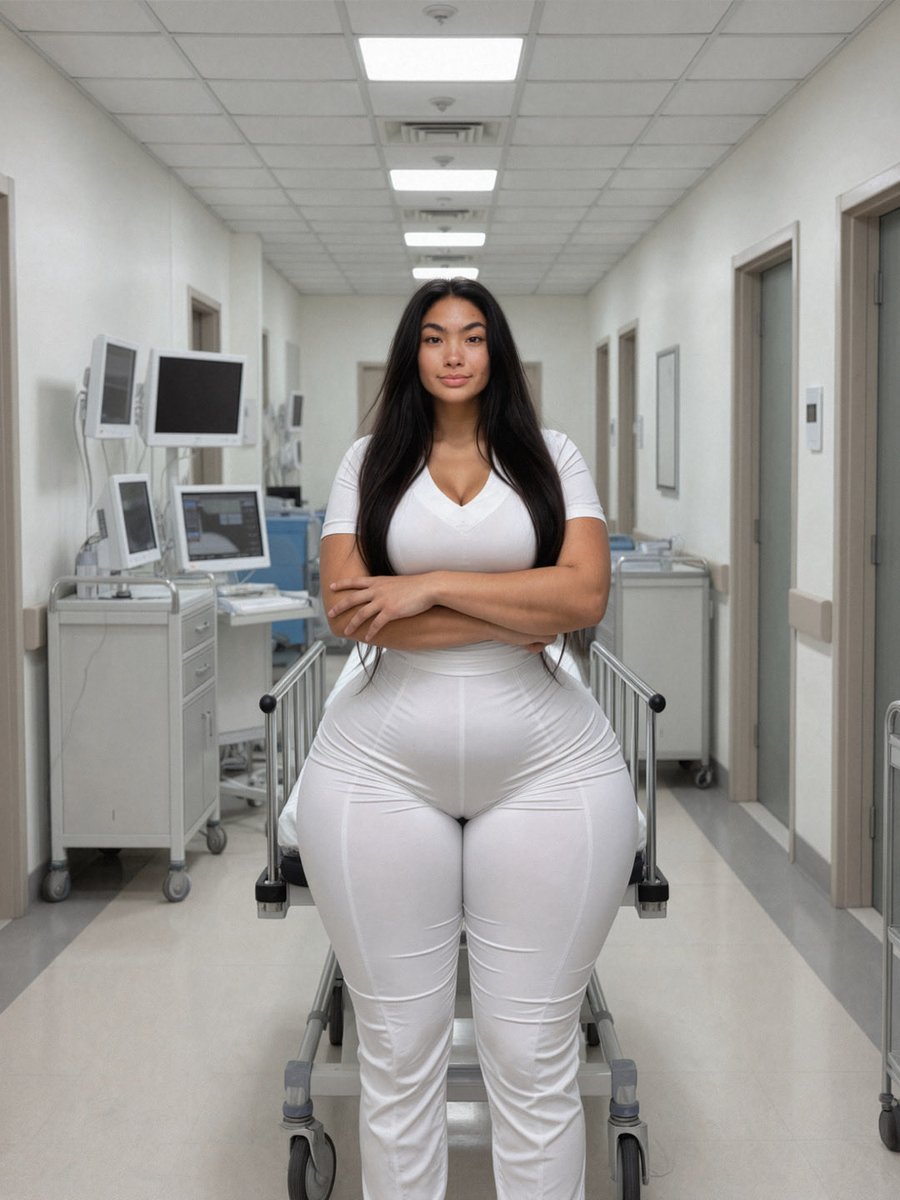 Mira Thai tweet media