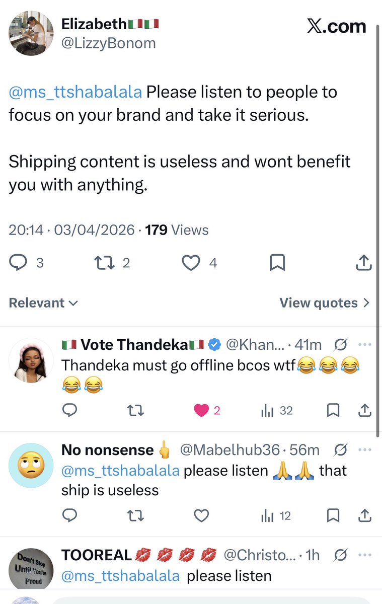 Ioana Ioana tweet media