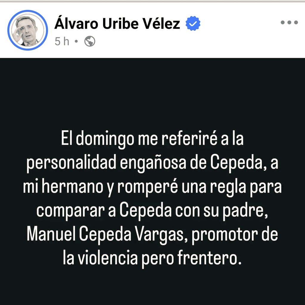 Ave Fénix tweet media