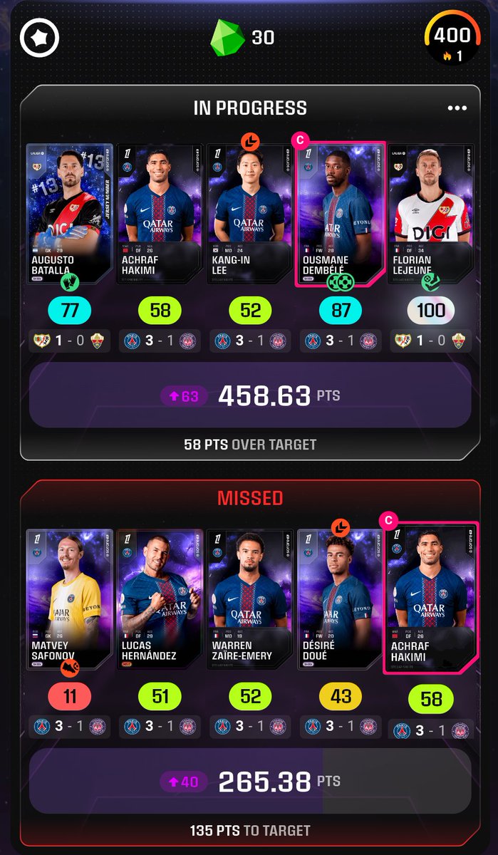 SRMonkey 🐒 tweet media