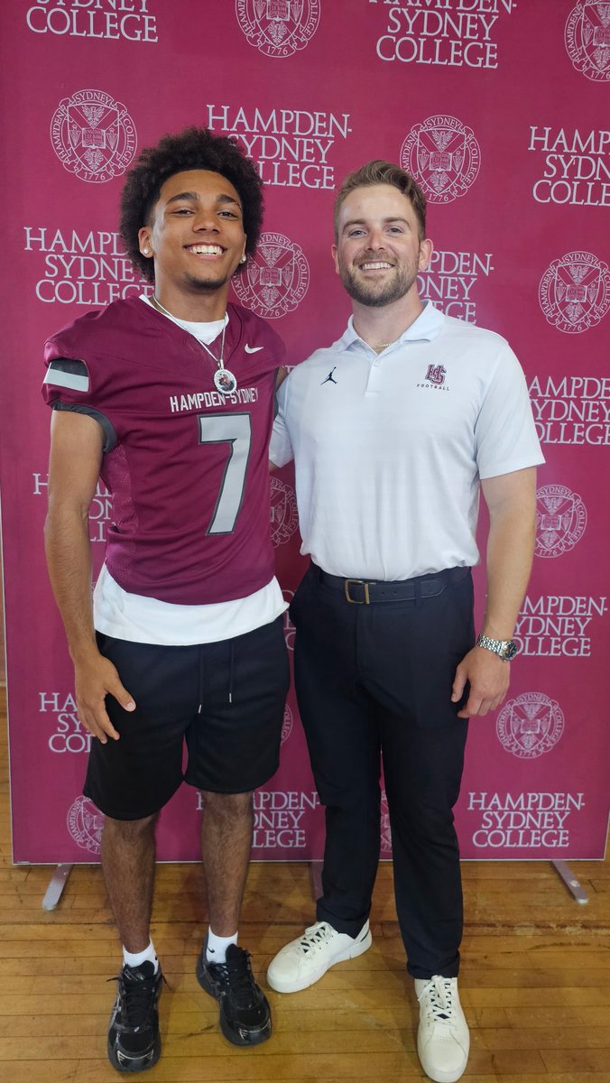 Xander Coleman tweet media