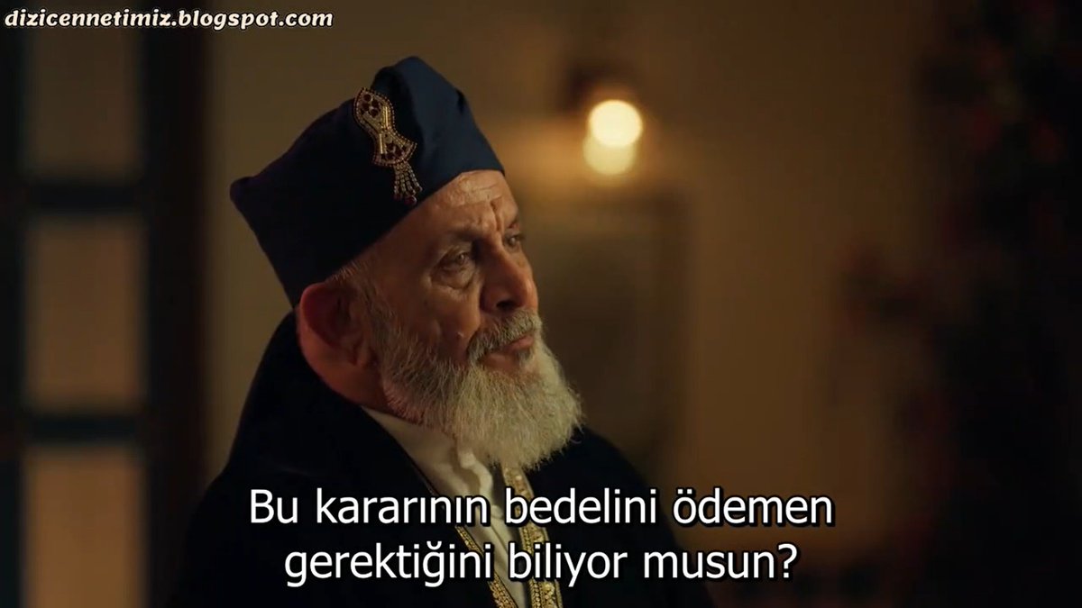 Greenasel 🌵 tweet media