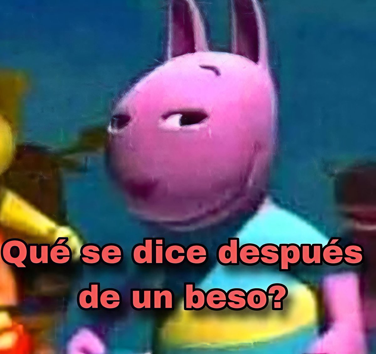 Cap Briagowsky tweet media