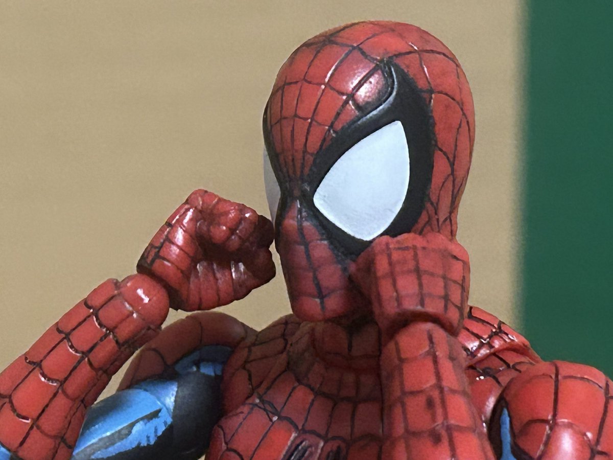 トランスライダーネオ tweet media