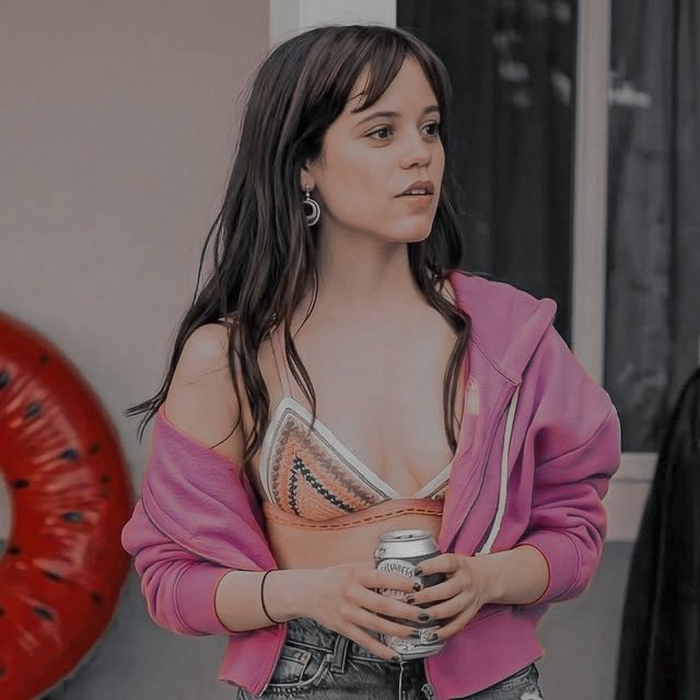 𝑻𝒂𝒓𝒂 𝑪𝒂𝒓𝒑𝒆𝒏𝒕𝒆𝒓 tweet media