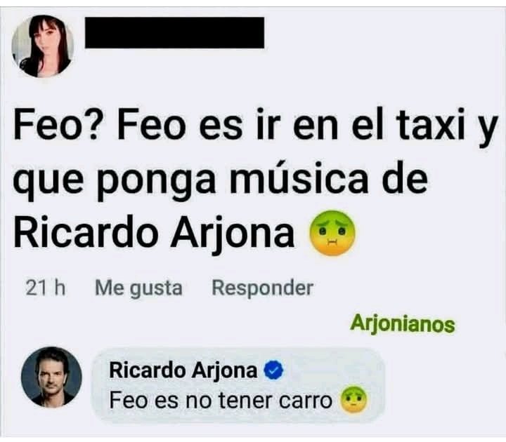 𓆩 luis 𓆪 tweet media