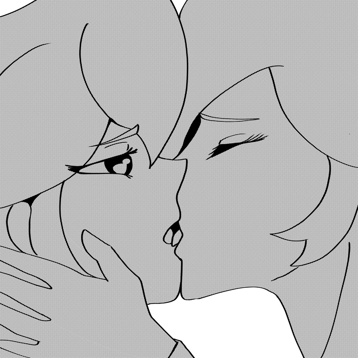 El Mendeloriano 🔞 (Comisiones abiertas) tweet media