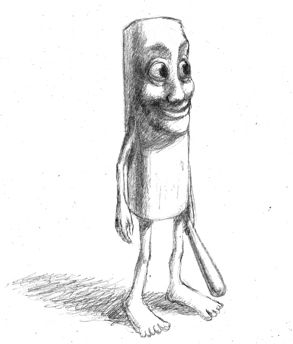 Hans Amsler tweet media