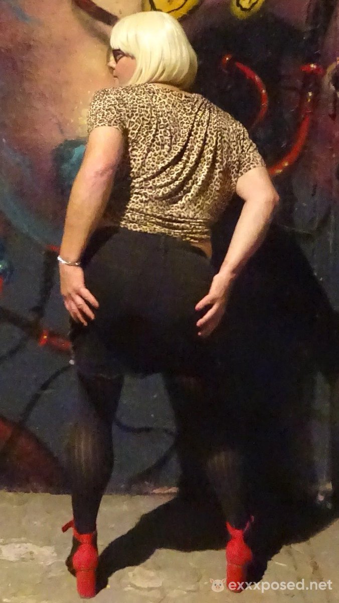 Raythemaster tweet media