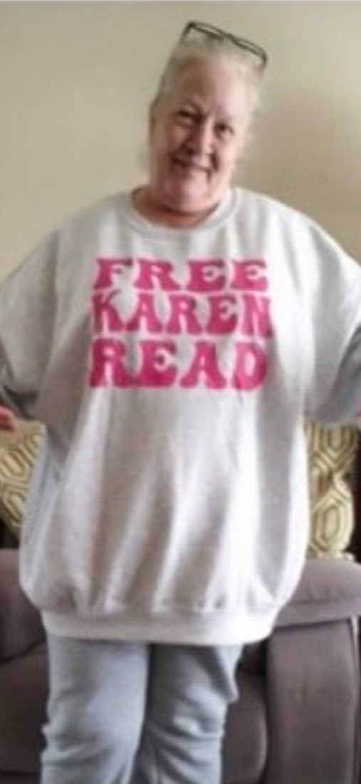 Dirk Diamonds  tweet media