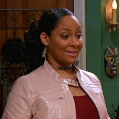 Mar (fan account) 🍉 tweet media