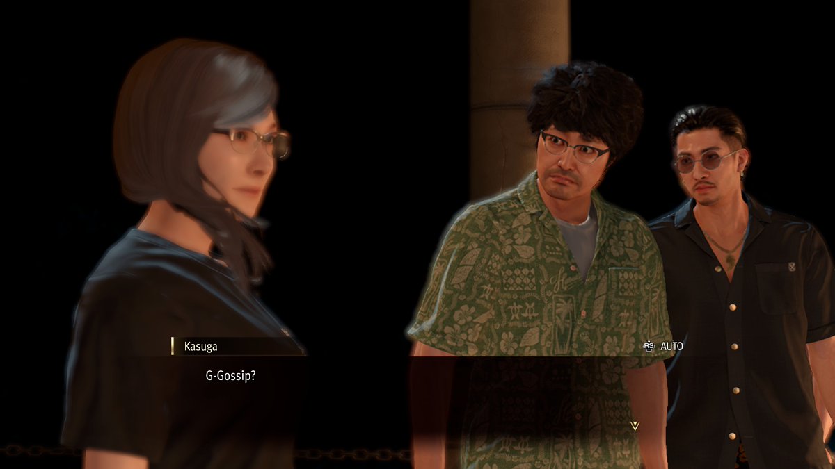 Energetic Idiot / #NANBIESWEEP tweet media