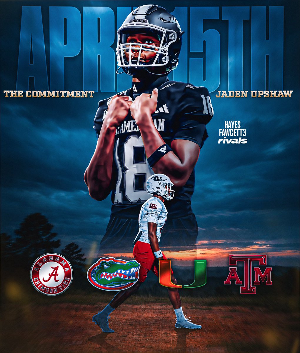 Hayes Fawcett tweet media