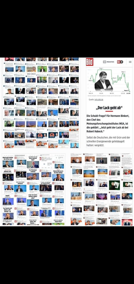 DemokratieSchützen tweet media