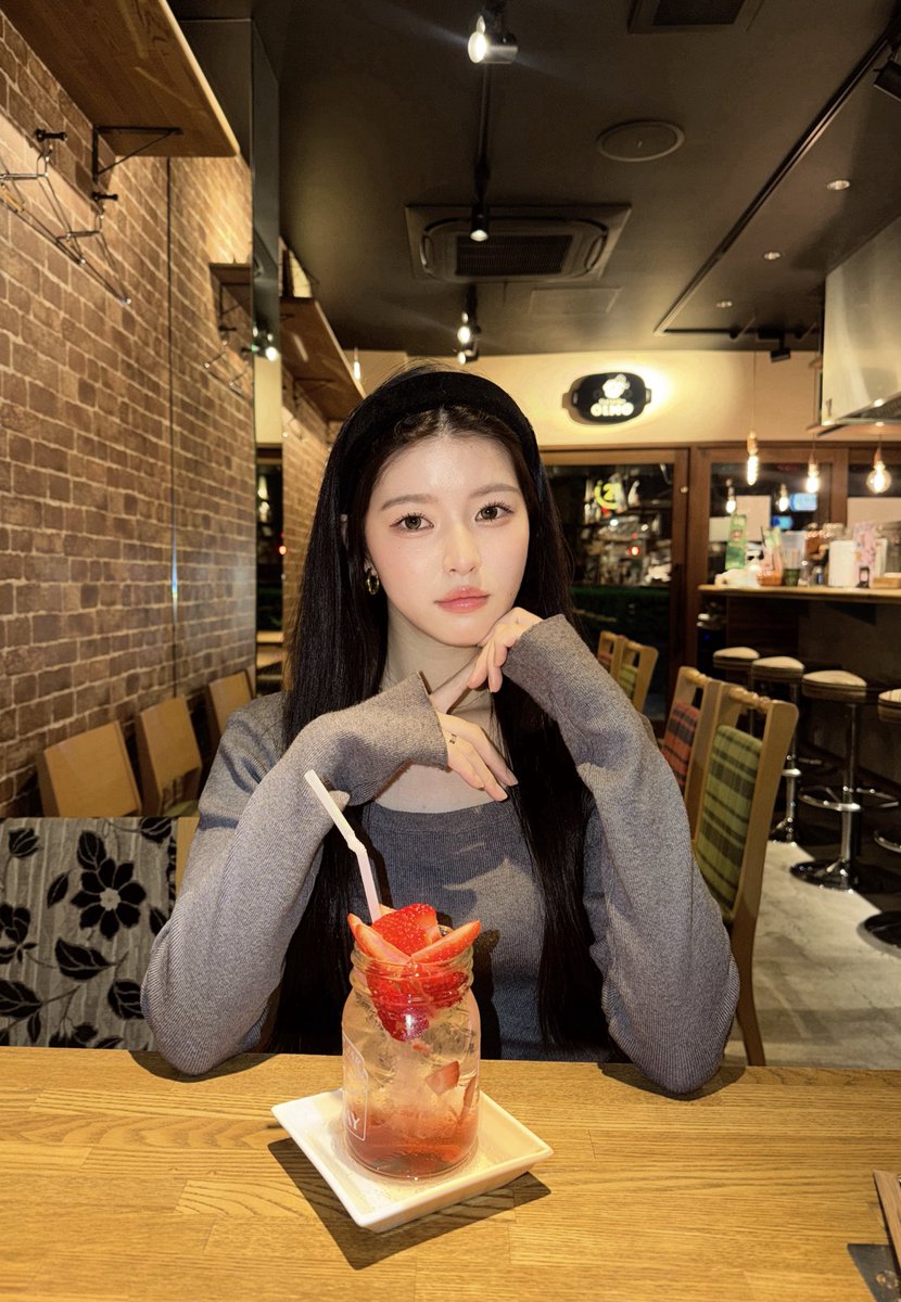 藤白 玲華 tweet media