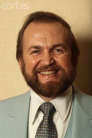 Sergio Perera tweet media