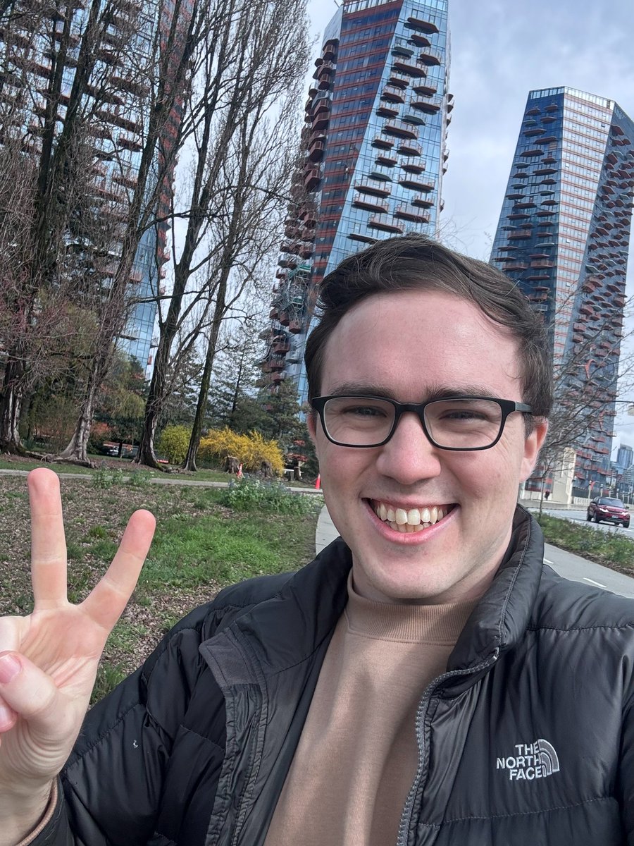 Joey Politano 🏳️🌈 tweet media