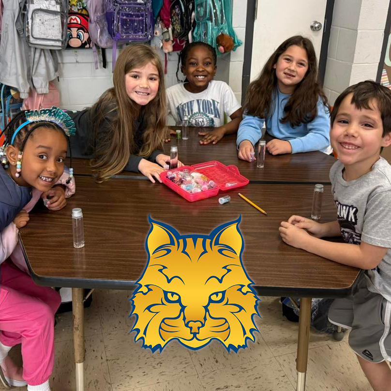 pcssdschools's tweet image. 📸 Here’s a look at learning across PCSSD this week!
Classrooms were full of creativity, hands‑on projects, and moments that showed just how hard students and staff work every day. Enjoy these moments pulled from our schools' posts. #PCSSDproud #ServeAll