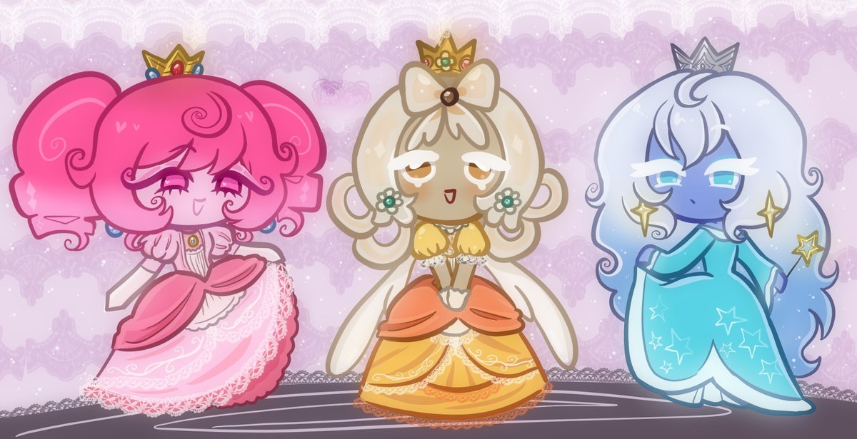 𝕷𝖑𝖔𝖗𝖎𝖙𝖆 | silent salt's princess ♡ tweet media