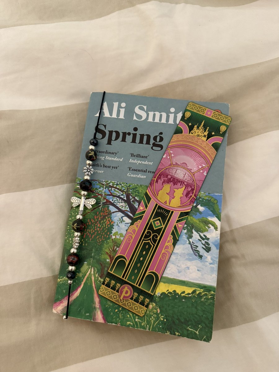 karina 🫧💌🏒📕 tweet media