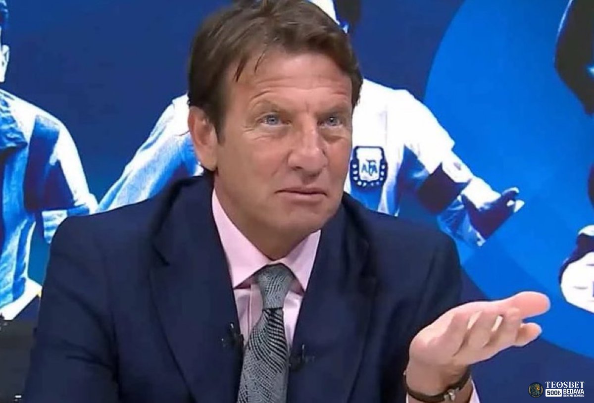 Galatasaray Ruhu tweet media