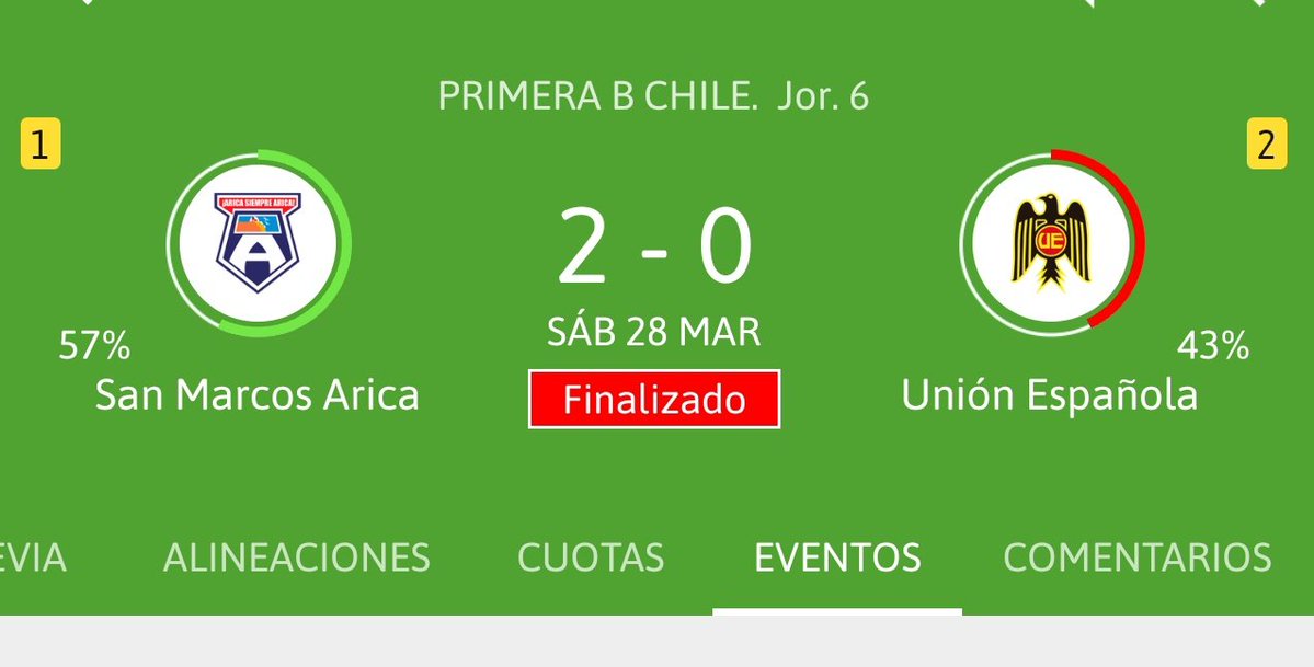 Ampuerismo tweet media