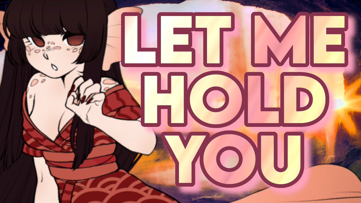 ianaro 🔞🎙️ Vore Puppygirl 🐶🕸️ tweet media