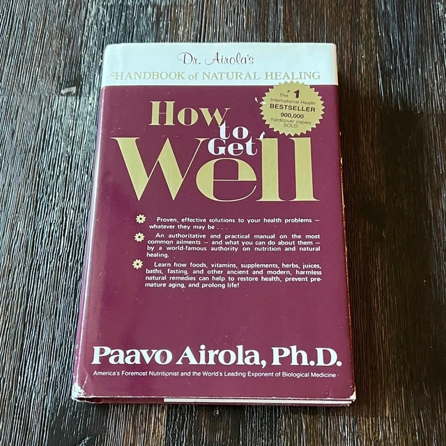 Sergio Perera tweet media