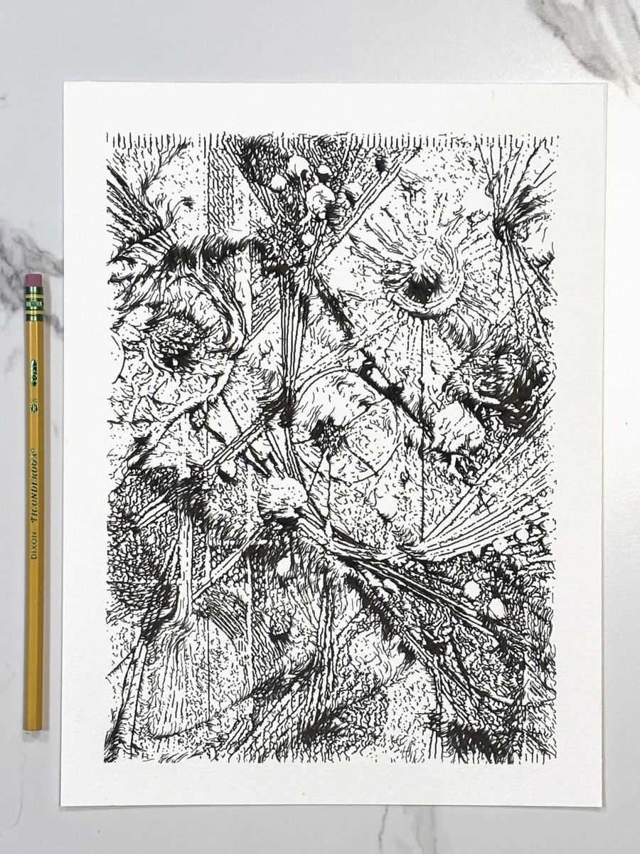 Dave Bollinger tweet media