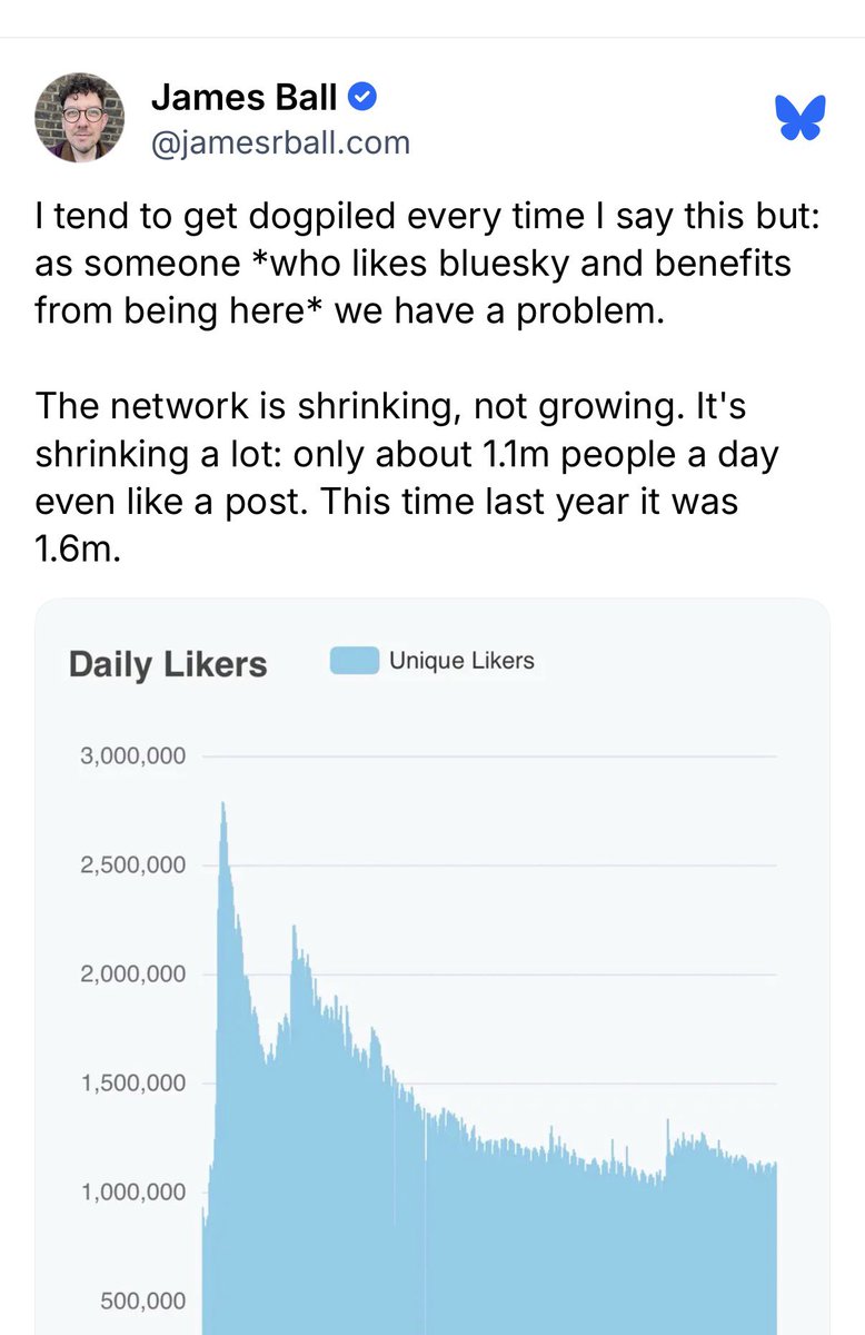 Benjamin Ryan tweet media