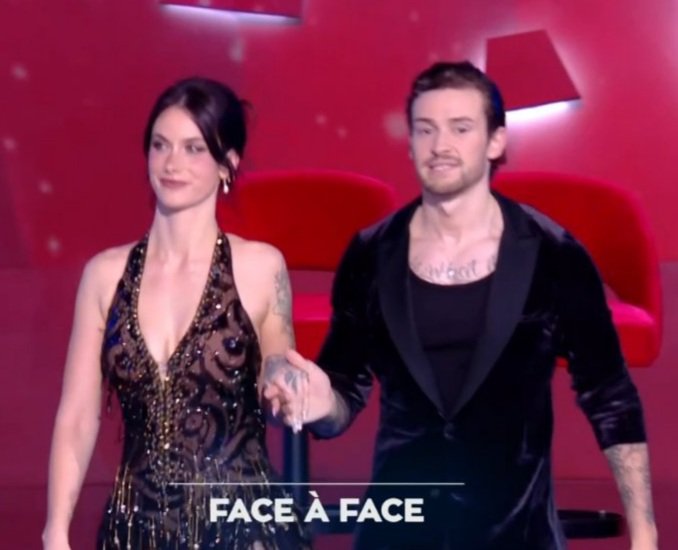 N!n@ 🦋 tweet media