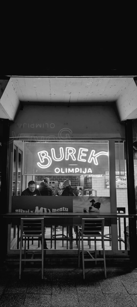 Carlos Blanco Torres tweet media